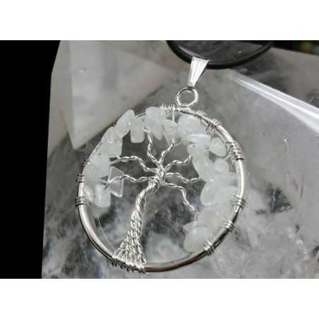 tree-of-life-moonstone-pendant.jpg