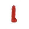 Phallus Candle 16 Cms. Various Colours