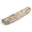white-sage-california-12.jpg