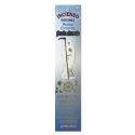 holy-death-incense-sticks.jpg