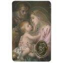 sacred-family-print-with-medal.jpg