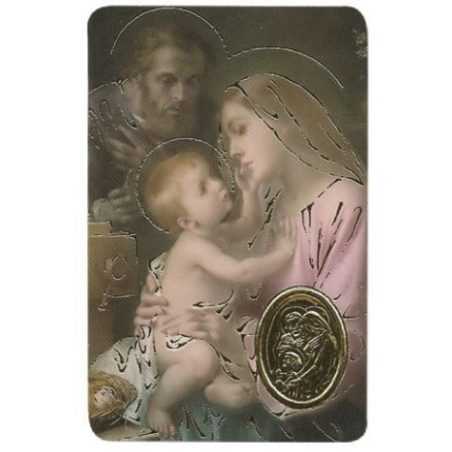 sacred-family-print-with-medal.jpg