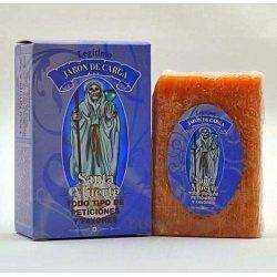 jabon-santa-muerte.jpg