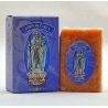 Savon Santa Muerte (Sainte Mort)