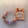 Pulsera Llamador de los Ángeles
