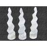 Babel Tower of Selenite