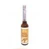 Holy Stick (Palo Santo) Water