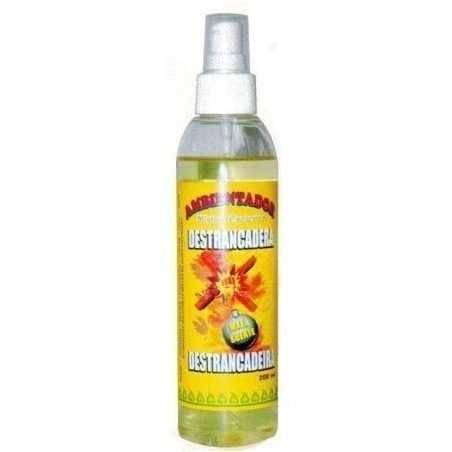 ambientador-destrancadera.jpg