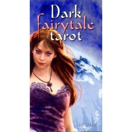 dark-fairytale-tarot.jpg