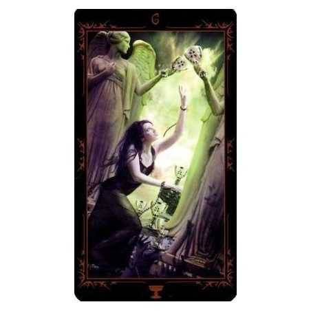 tarot-cuentos-oscuros.jpg