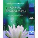 Las Cartas de Ho'oponopono