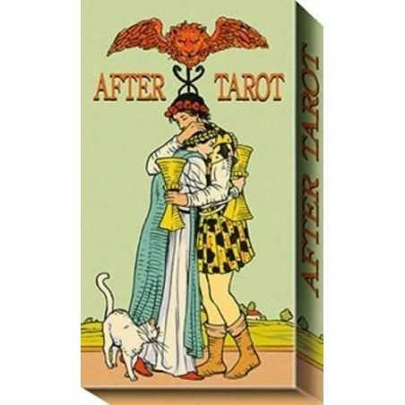 after-tarot-tarot-despues.jpg