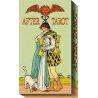 After Tarot - Tarot del Después