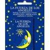 La Fuerza de los Ángeles (The Force of the Angels) - Cards