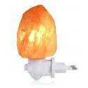 Himalayan-salt-lamp-for-babies.jpg