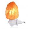 Lampe à Sel Pour Bébé