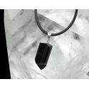 radial-black-tourmaline-pendant.jpg