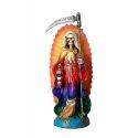 holy-death-statue-18-cm.jpg