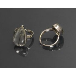 anillo-cuarzo-turmalina-plata.jpg