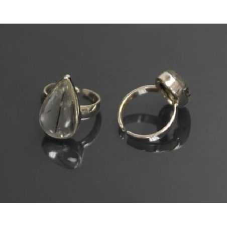 anillo-cuarzo-turmalina-plata.jpg