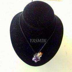 crystal-bottle-pendant-with-minerals.jpg