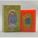 soap-mary-undoer-knots.jpg