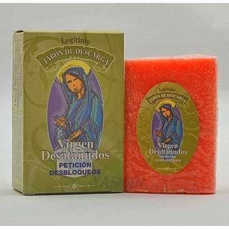 jabon-virgen-desatanudos.jpg