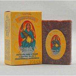 Goddess-of-Fortune-soap.jpg