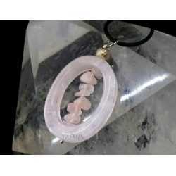 colgante-cuarzo-rosa-oval.jpg