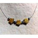 choker-tiger-eye-star.jpg