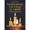 dicen-velas-al-arder.jpg