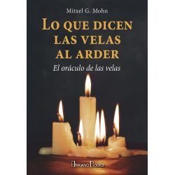 dicen-velas-al-arder.jpg