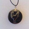 black-hen-hematite-pendant.jpg