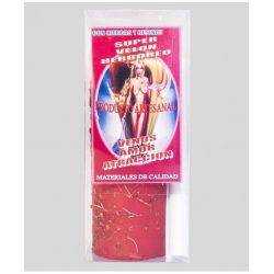 Velón Herbóreo Venus