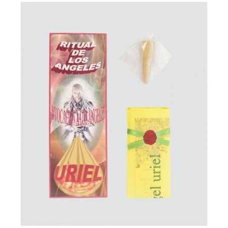 Ritual-arcangel-Uriel.jpg