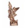 Rituel a Saint Michel Archange - Bronze ou Colour