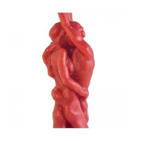 Ritual Conjuro de Amor