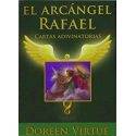 arcangel-rafael-cartas-adivinatorias.jpg