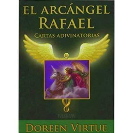 arcangel-rafael-cartas-adivinatorias.jpg