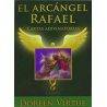 El Arcángel Rafael - Cartas Adivinatorias