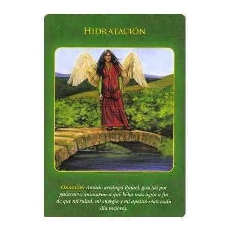 arcangel-rafael-cartas-adivinatorias.jpg