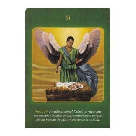 arcangel-rafael-cartas-adivinatorias.jpg