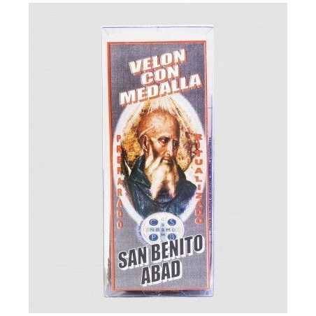 velon-preparado-san-benito-medalla.jpg