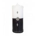Prepared-Big-Candle-st-Benoit-Medal.jpg