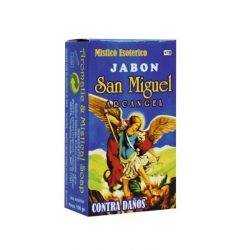 jabon-san-miguel-arcangel.jpg