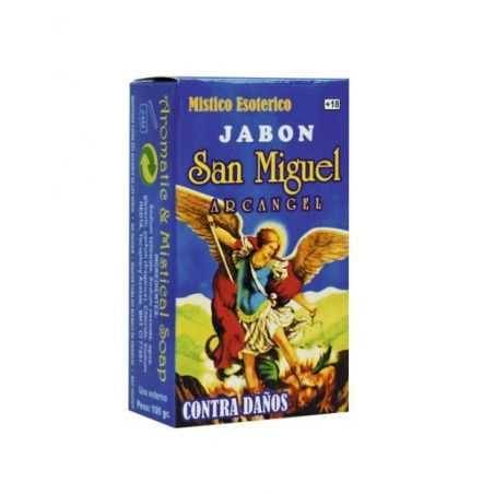 archangel-michael-soap.jpg