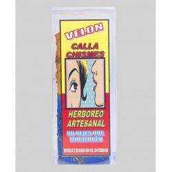 velon-herboreo-calla-chismes.jpg