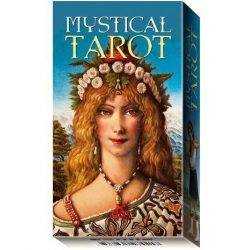 Mystical-tarot-Mystic.jpg