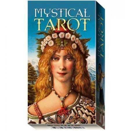 mystical-tarot-mistico.jpg