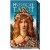 Mystical Tarot (Tarot Místico)